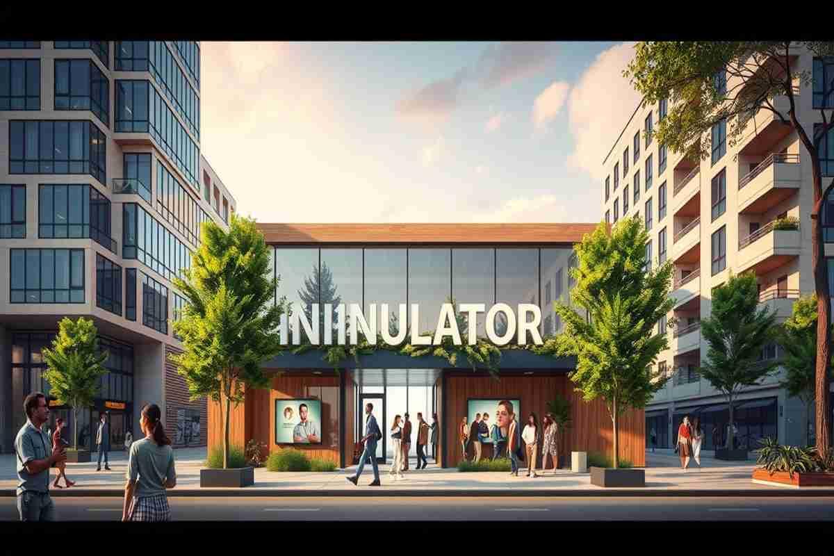 Incubatore Invitalia a T. Imerese sotto inchiesta: la Corte dei conti avvia le indagini