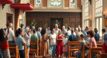 La Treccani saluta il Papa e annuncia un nuovo volume tematico in arrivo