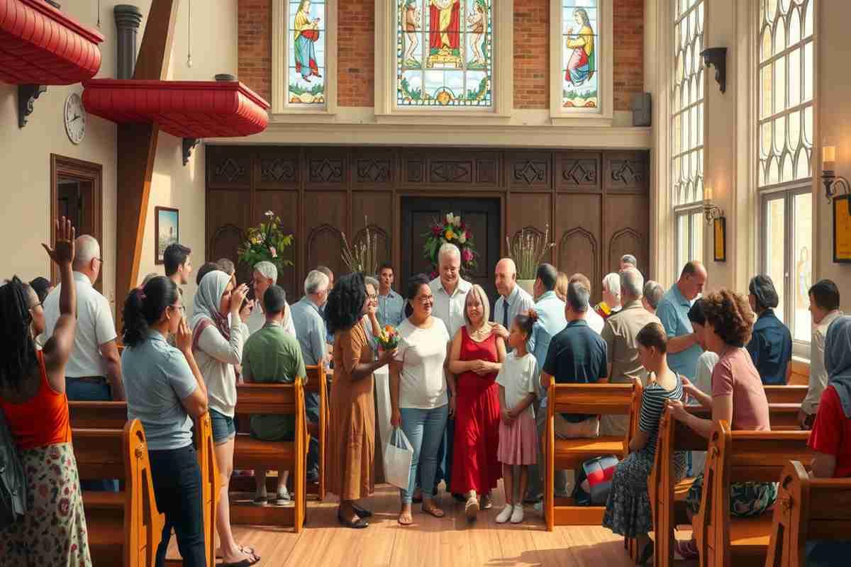 La Treccani saluta il Papa e annuncia un nuovo volume tematico in arrivo
