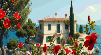 La casa del Postino di Troisi a Salina è salva: accolto il ricorso!