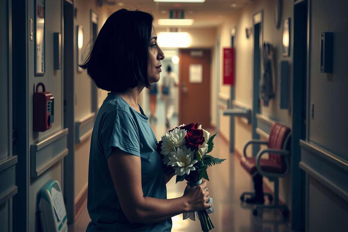 La madre di Sara rompe il silenzio: 'Non sapevo fosse perseguitata' e lancia un appello urgente