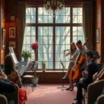 Locasciulli: un viaggio di 50 anni tra album e concerti nei teatri