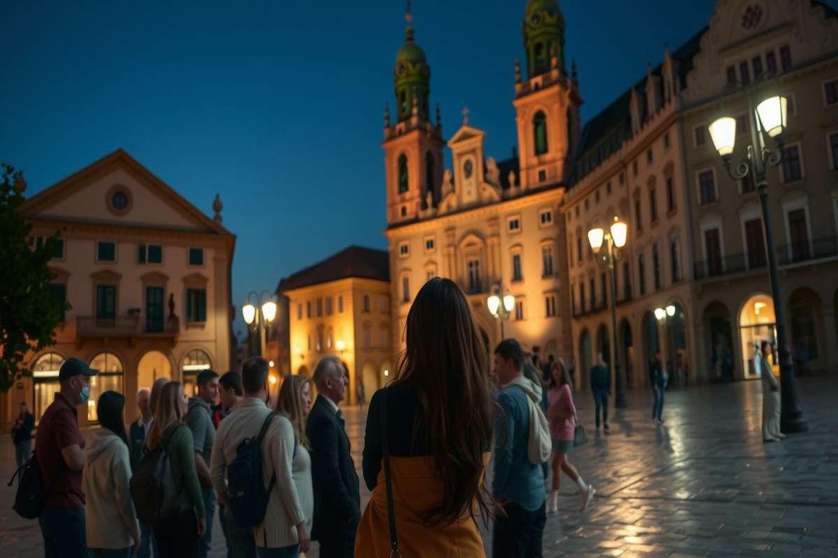 Monreale: il gesto eroico di una vittima che ha salvato la fidanzata