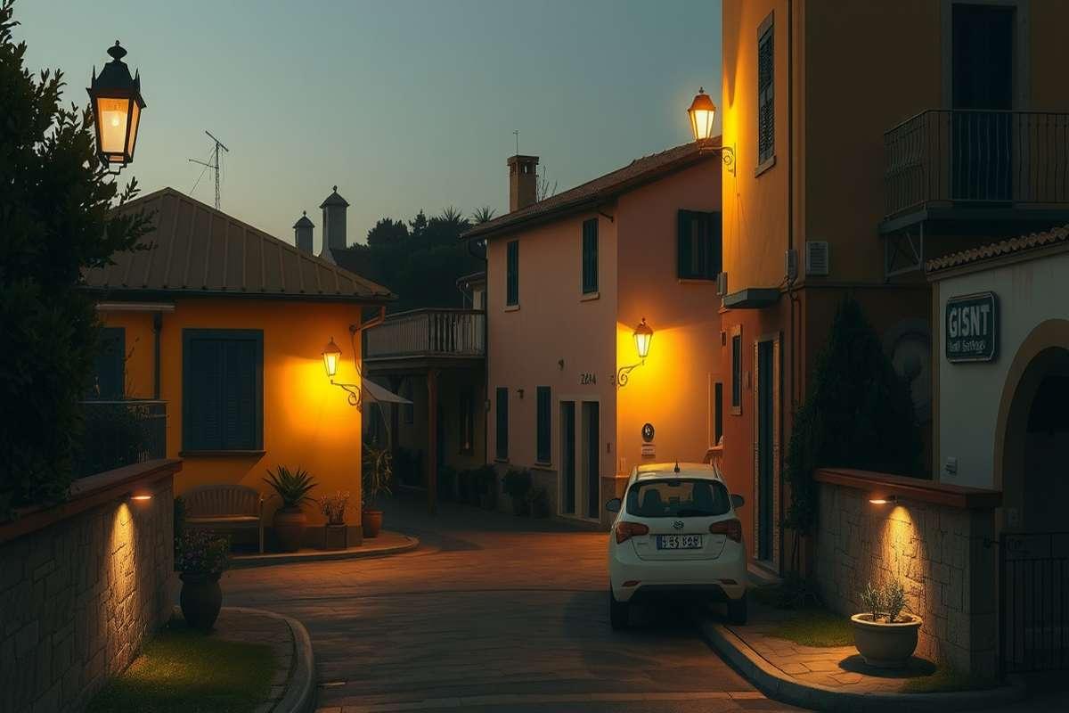 Monreale sotto shock: le passioni di calcio e musica delle vittime della sparatoria