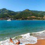 Notizie del giorno dalle Marche: aggiornamenti delle 18.00