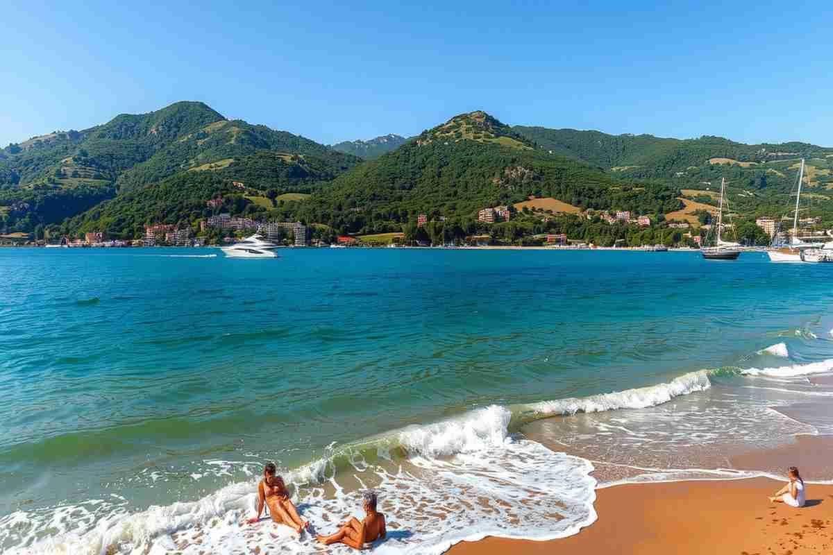 Notizie del giorno dalle Marche: aggiornamenti delle 18.00