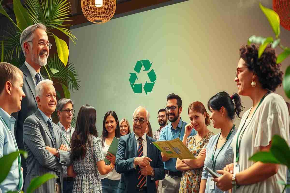 Premio Atlante: i lettori premiano i nuovi talenti della letteratura