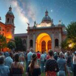 Teatro della Toscana e Maggio: nasce un innovativo format teatrale
