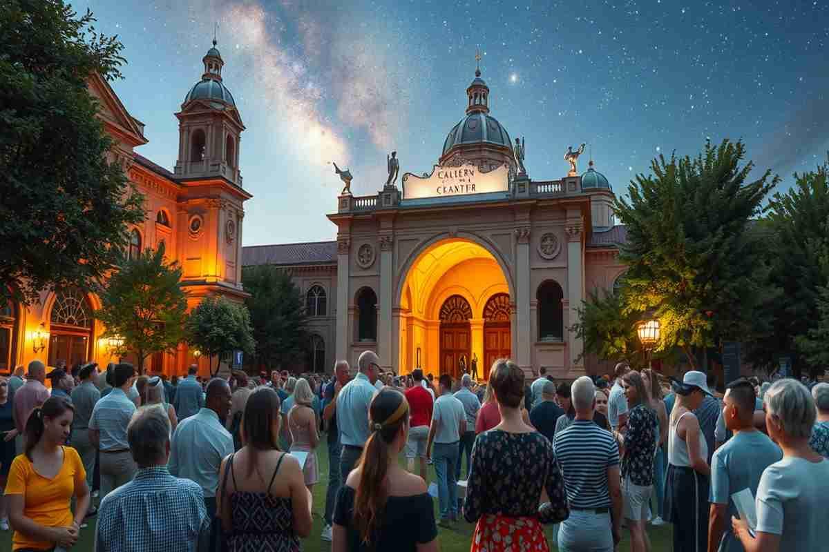 Teatro della Toscana e Maggio: nasce un innovativo format teatrale
