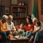 Addio a Rosetta, l'amore di una vita di Andrea Camilleri