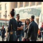 Anna Foa: la pulizia etnica nel conflitto palestinese e il futuro di Gaza