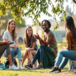 Branco violento: Daspo per tre ragazze dopo l'aggressione a una 13enne straniera