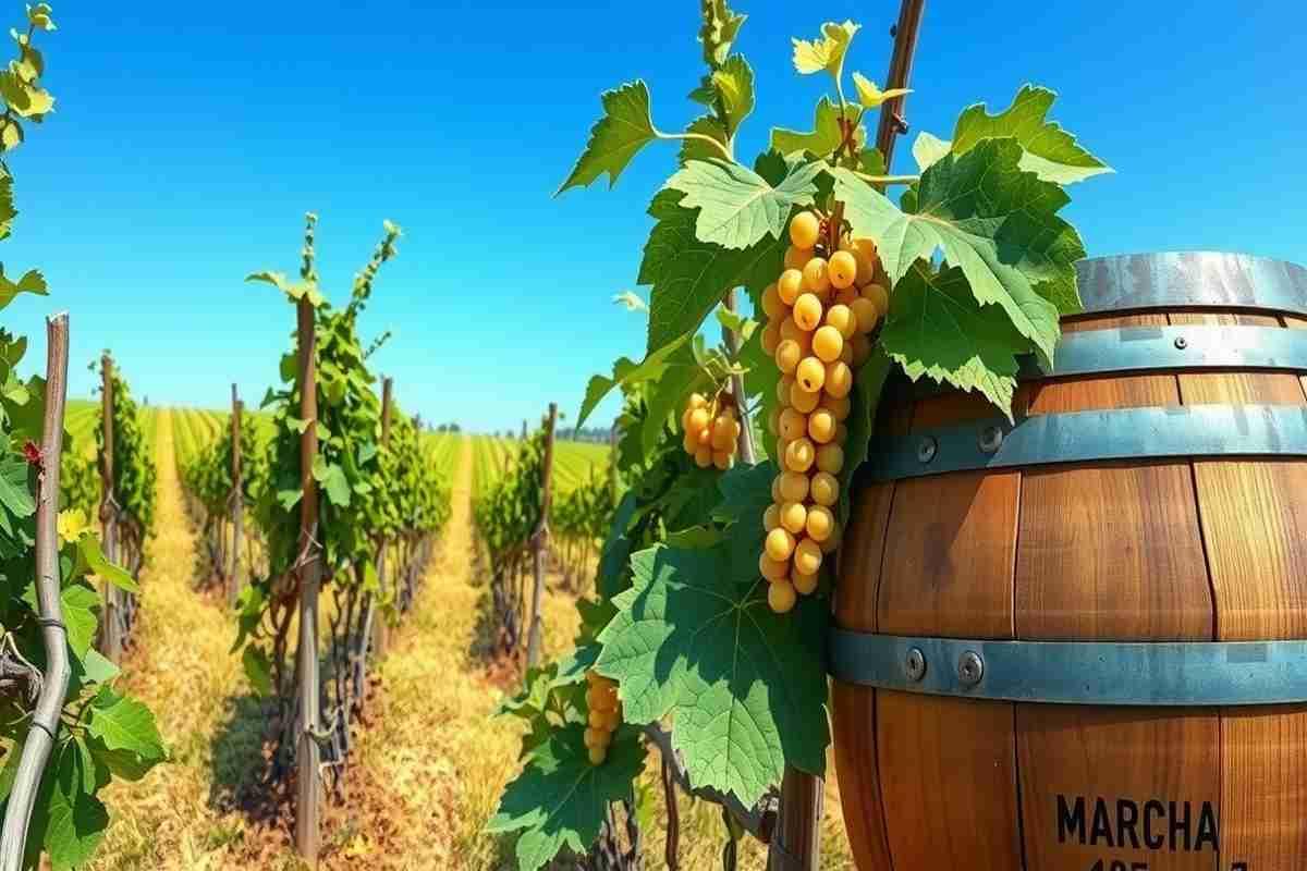 Cantina Fiorini: la nuova serie che conquista Prime Video
