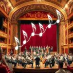 Chung a la Scala: la scelta che segna una nuova era per Ortombina