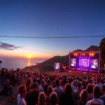 Duran Duran: un concerto imperdibile alla Forte Arena il 12 luglio