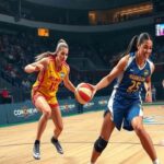Erice conquista la vittoria su Cassano e si avvicina alla finale di A1