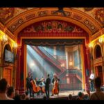Ferrara Musica Xtra: tre concerti imperdibili dal 21 maggio