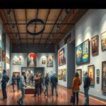 Gagosian su Madison Avenue: un finale straordinario con Picasso