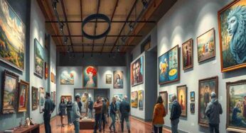 Gagosian su Madison Avenue: un finale straordinario con Picasso