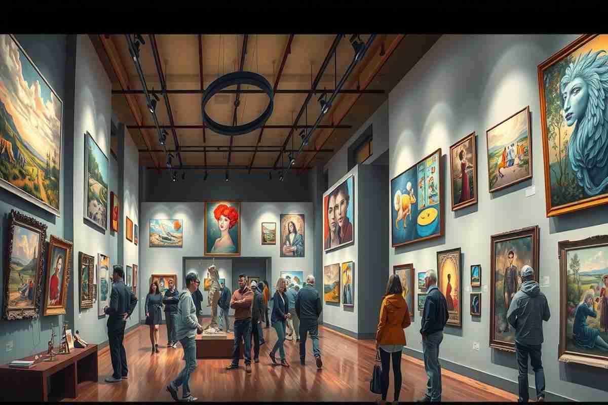 Gagosian su Madison Avenue: un finale straordinario con Picasso