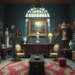 Il Museo Accordi Ometto rivela 500 tesori nascosti dal suo deposito