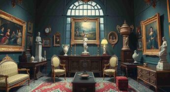 Il Museo Accordi Ometto rivela 500 tesori nascosti dal suo deposito