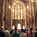 Il nuovo Papa Prevost entra nella Treccani: un riconoscimento sorprendente
