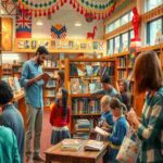 La biblioteca Elsa Morante riapre a Santa Margherita Belìce: un nuovo inizio per la cultura locale