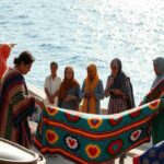 Nuove rotte di maternità e rinascita: l'iniziativa di Acto Sicilia e Lin