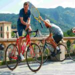 Santanchè: il turismo sportivo porta 338 milioni dagli stranieri in Italia