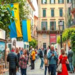 Scopri le mostre imperdibili del 1 maggio: da Alda Merini a El Greco