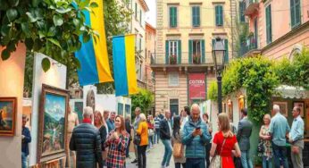 Scopri le mostre imperdibili del 1 maggio: da Alda Merini a El Greco
