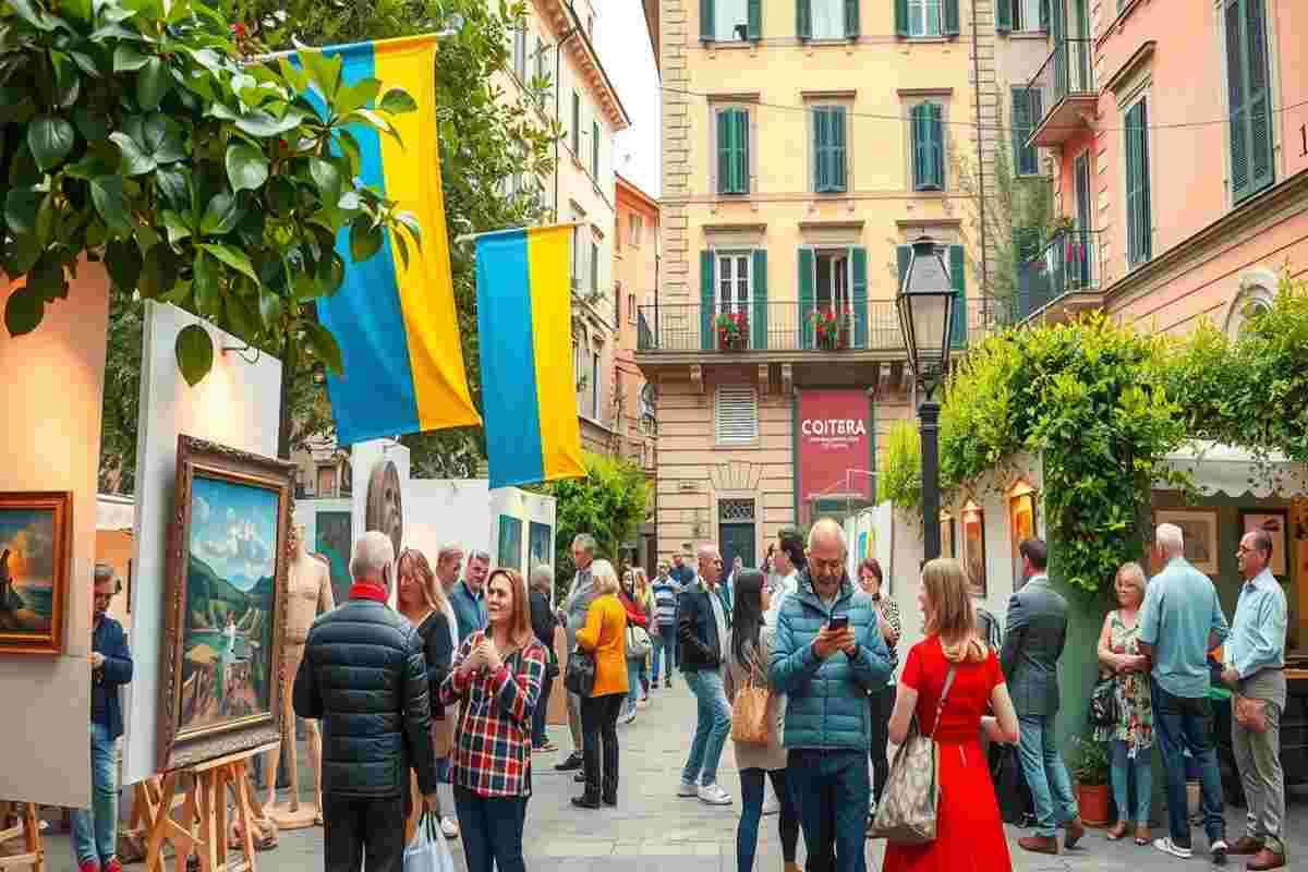 Scopri le mostre imperdibili del 1 maggio: da Alda Merini a El Greco