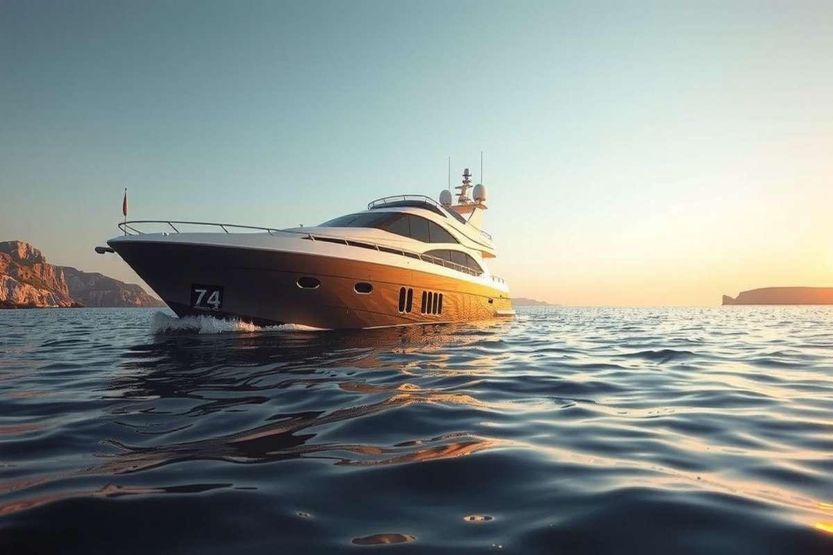 Tmc Marine ricorda un grande sommozzatore: un tributo emozionante