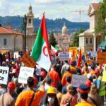 Tributo commovente a Casteldaccia: ricordiamo i cinque operai scomparsi il 1 maggio