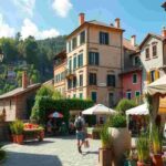 Un nuovo portale del Mic per ravvivare i borghi italiani