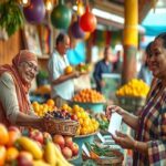 Vieste celebra la vita attraverso gli scatti iconici di Steve McCurry