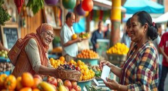 Vieste celebra la vita attraverso gli scatti iconici di Steve McCurry