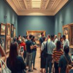 Weekend di arte: scoprendo Montale, Sartorio e Modotti