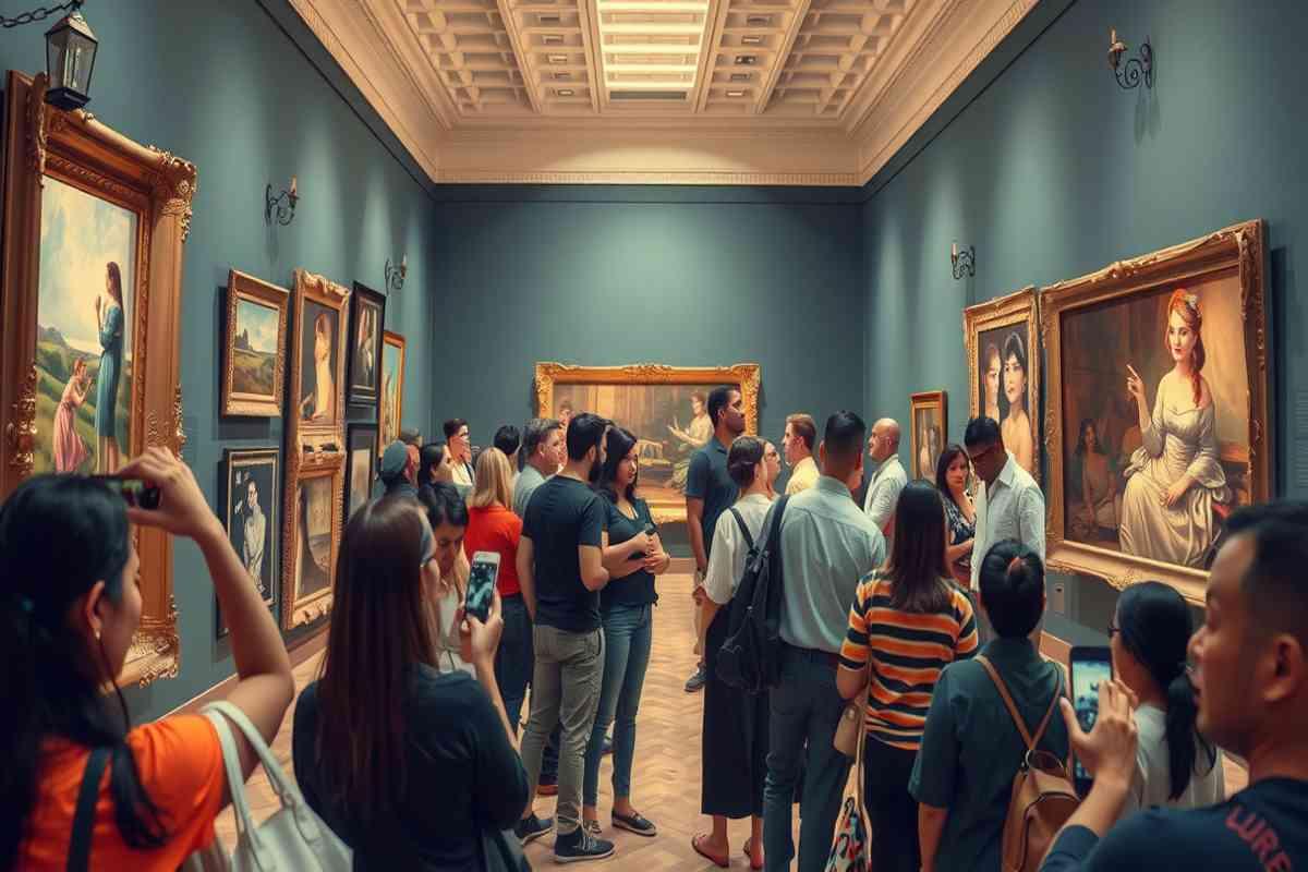 Weekend di arte: scoprendo Montale, Sartorio e Modotti