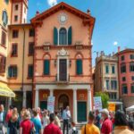 Due assessori comunali si dimettono a Marsala: cosa succede ora?