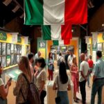 Emigrazione italiana: la ricerca di nuove terre in Brasile
