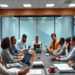 File-Siae avvia le trattative per un equo compenso sugli articoli online