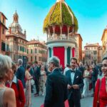House of Cards e la profezia sulla politica americana: il caso Spacey