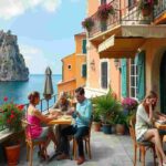 Il Libro Possibile Caffè: un angolo di cultura da riscoprire sorseggiando emozioni