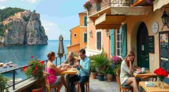 Il Libro Possibile Caffè: un angolo di cultura da riscoprire sorseggiando emozioni