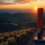 Il Manifesto di Noto: un viaggio tra vino e cultura