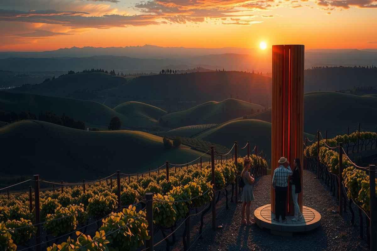 Il Manifesto di Noto: un viaggio tra vino e cultura