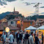 Il ritorno imperdibile del Festival della Fotografia italiana