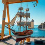 Il rivoluzionario approccio bayesiano sbarca a Termini Imerese